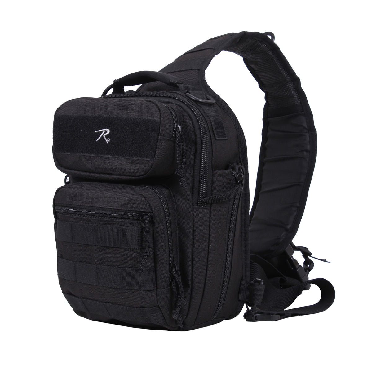 25510-B-amazon