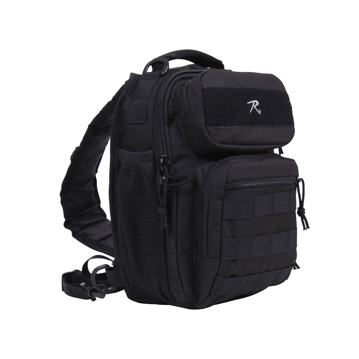 25510-C-amazon