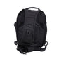 25510-D-amazon