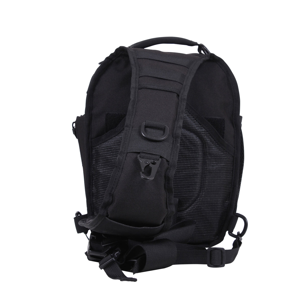 25510-D-amazon