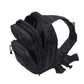 25510-E-amazon