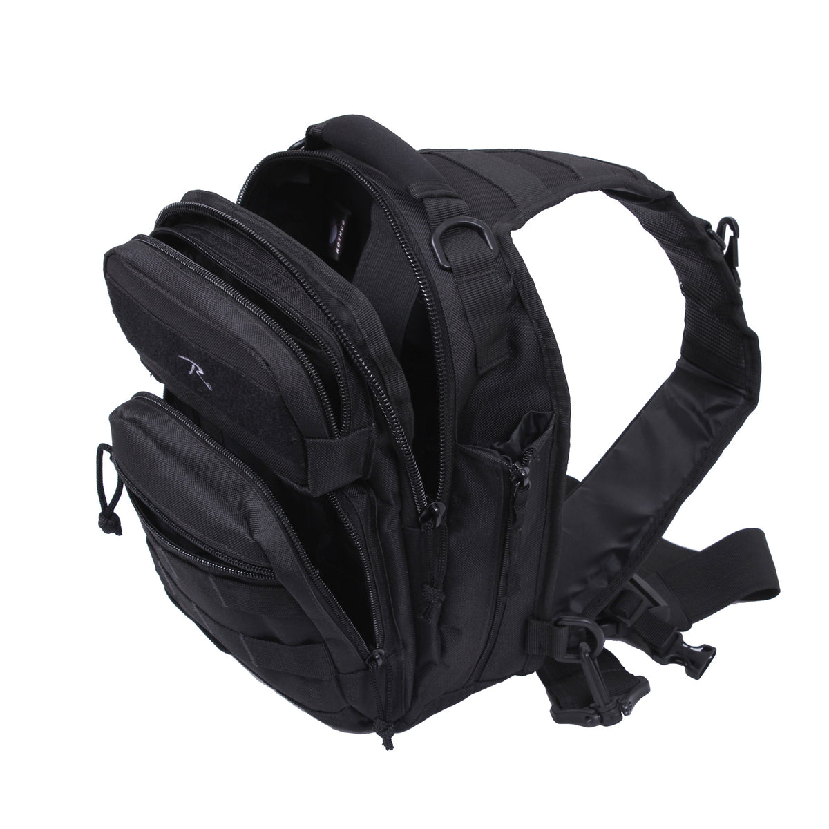25510-E-amazon