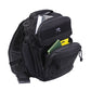 25510-F-amazon