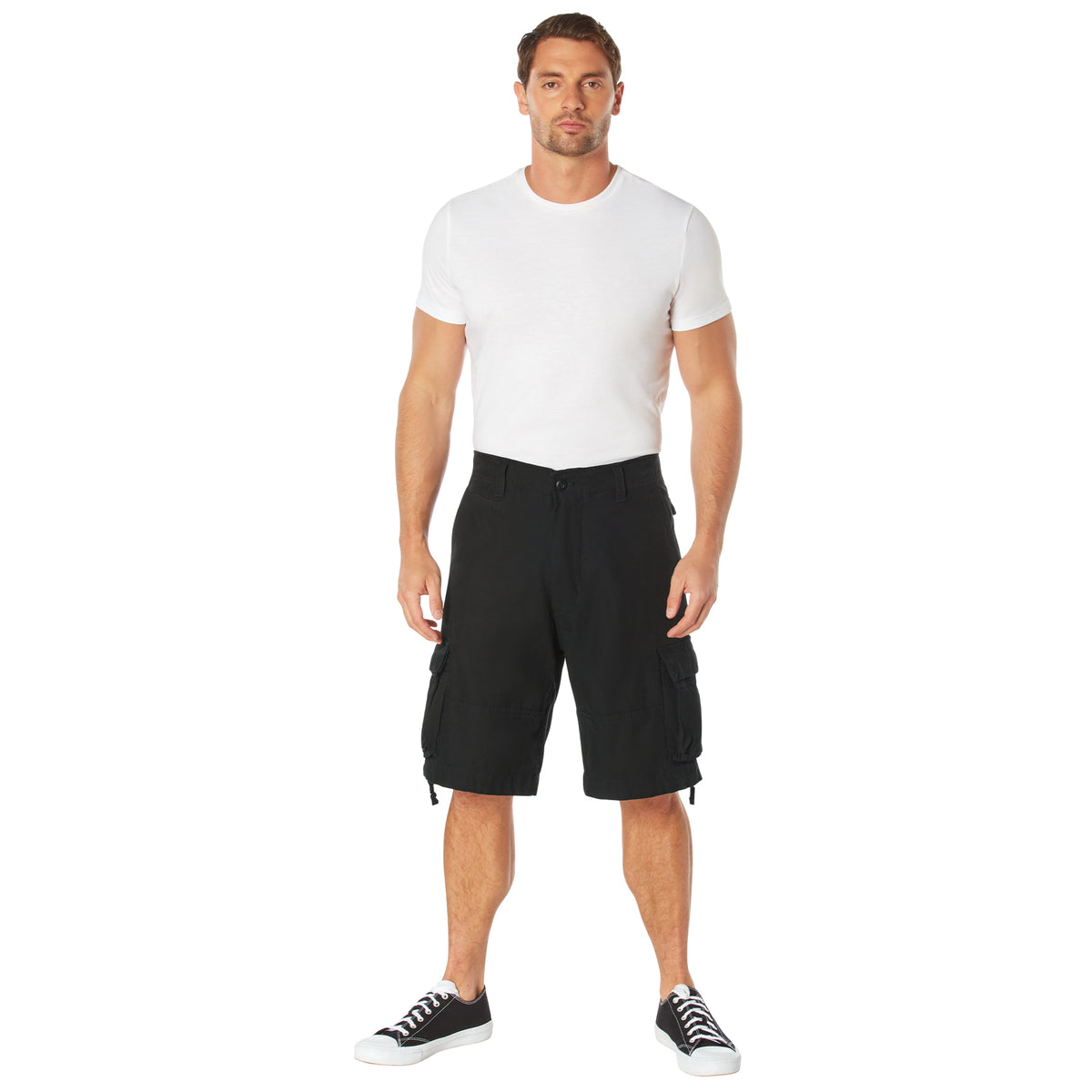 2552-FRONT-A1