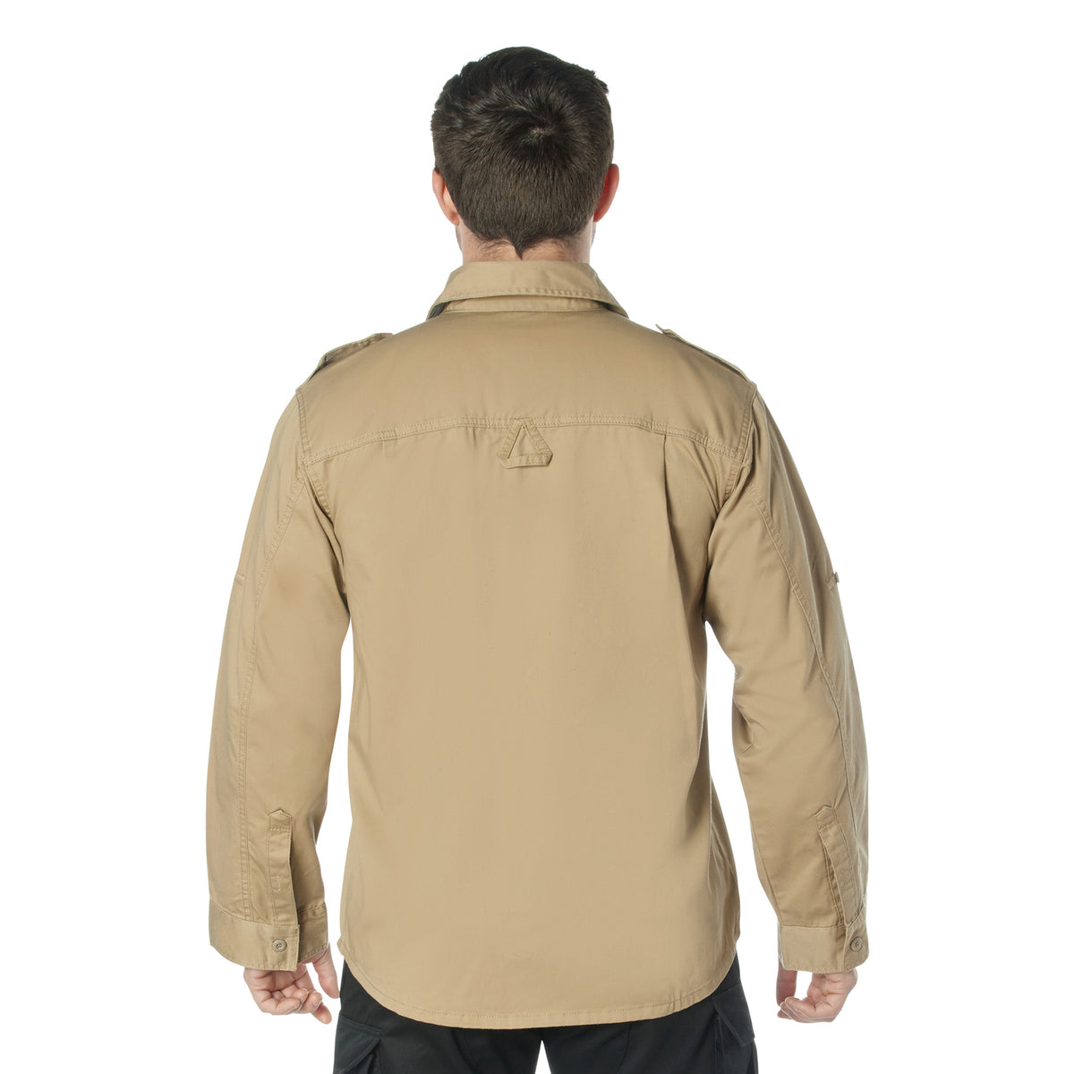 2556-BACK-D