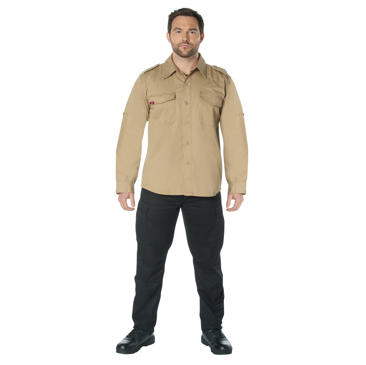 2556-FRONT-A