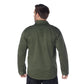 2568-BACK-D
