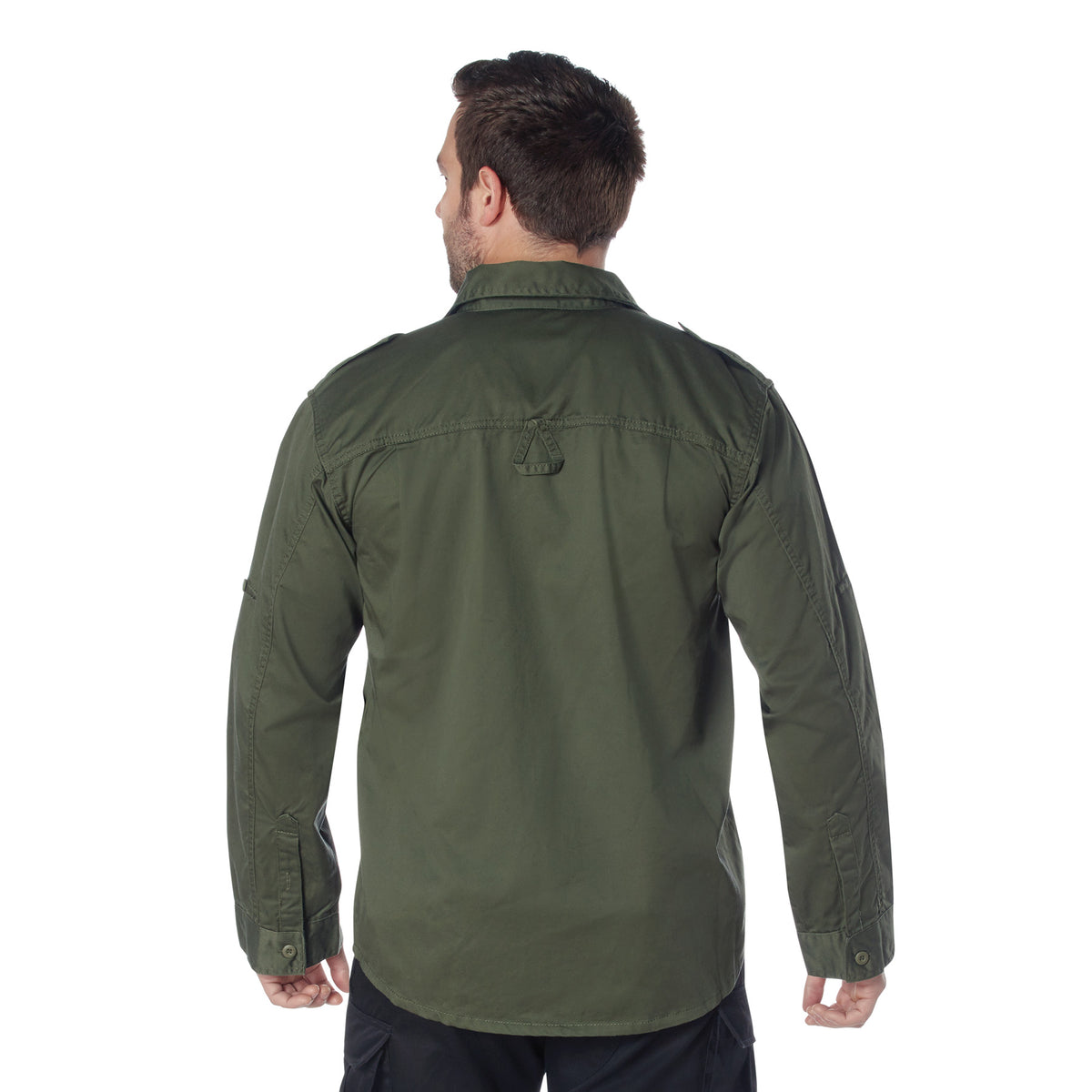 2568-BACK-D