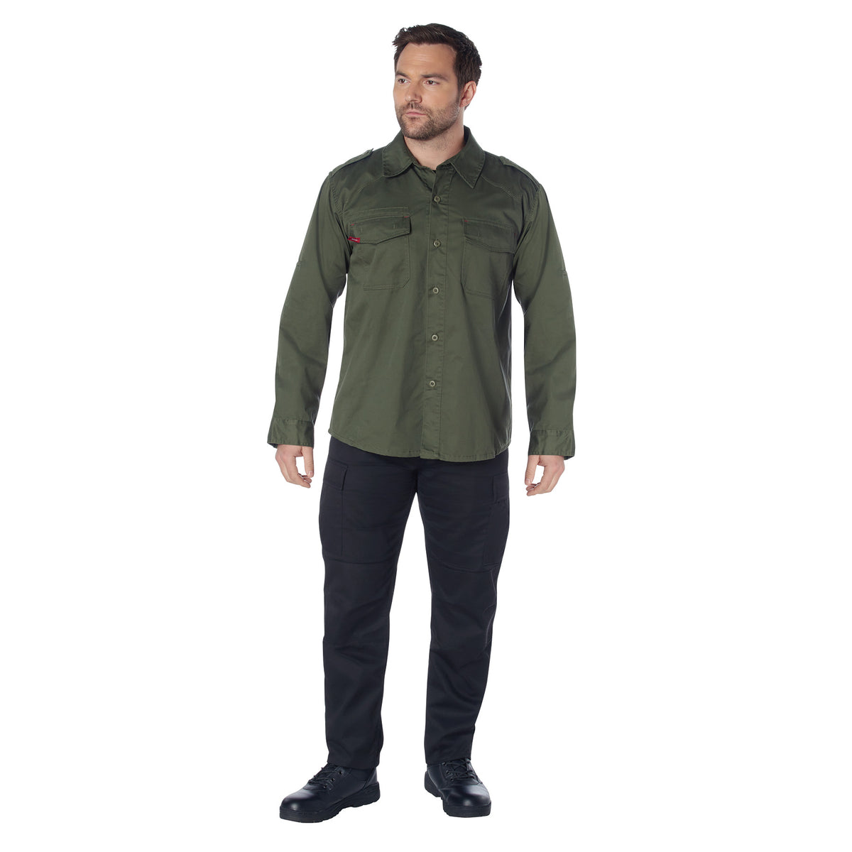 2568-FRONT-A