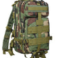 Rothco Trauma Kit Backpack