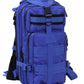 2581-B-amazon