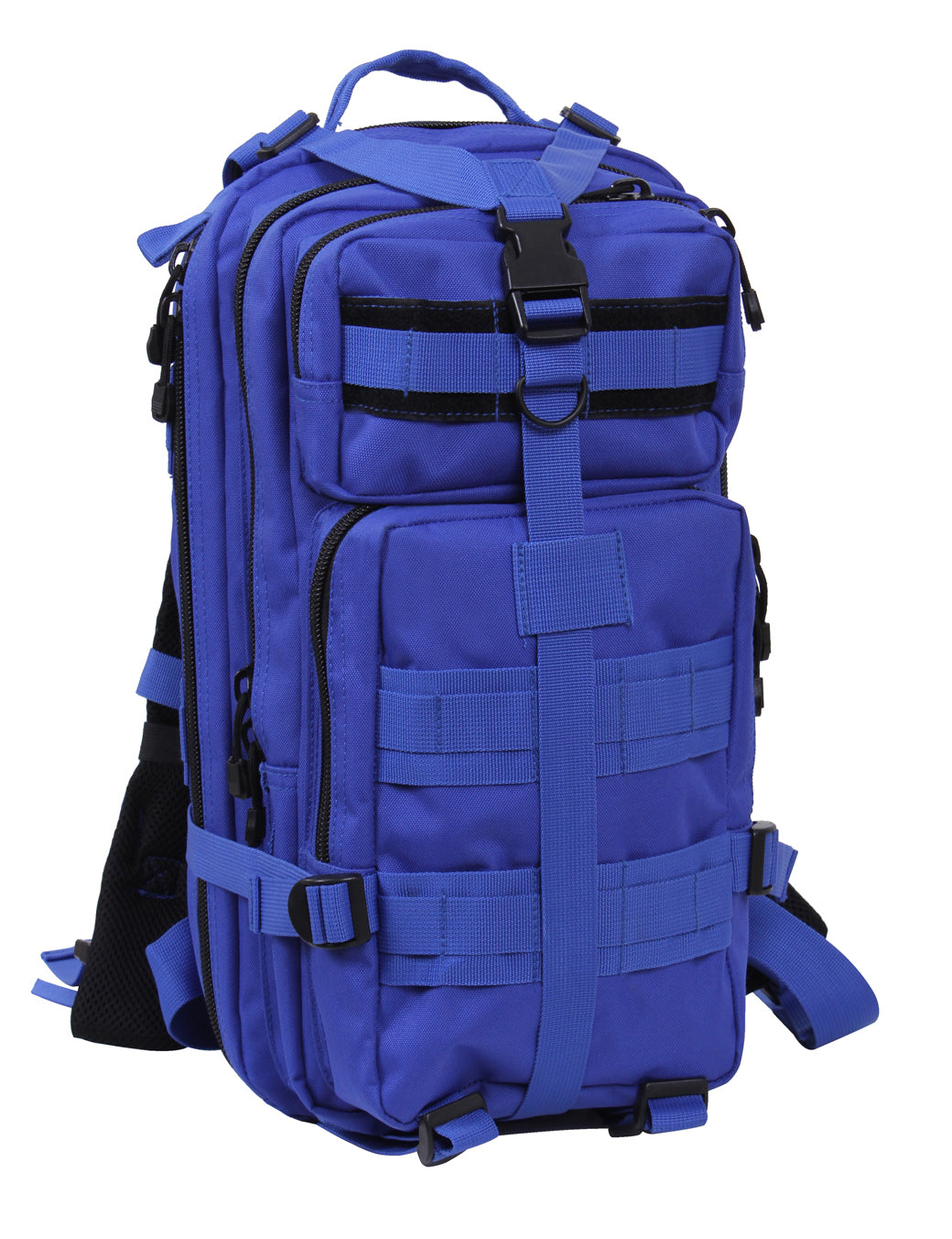 2581-B-amazon