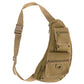 25981-A