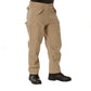 2615-QA-RIGHT-970