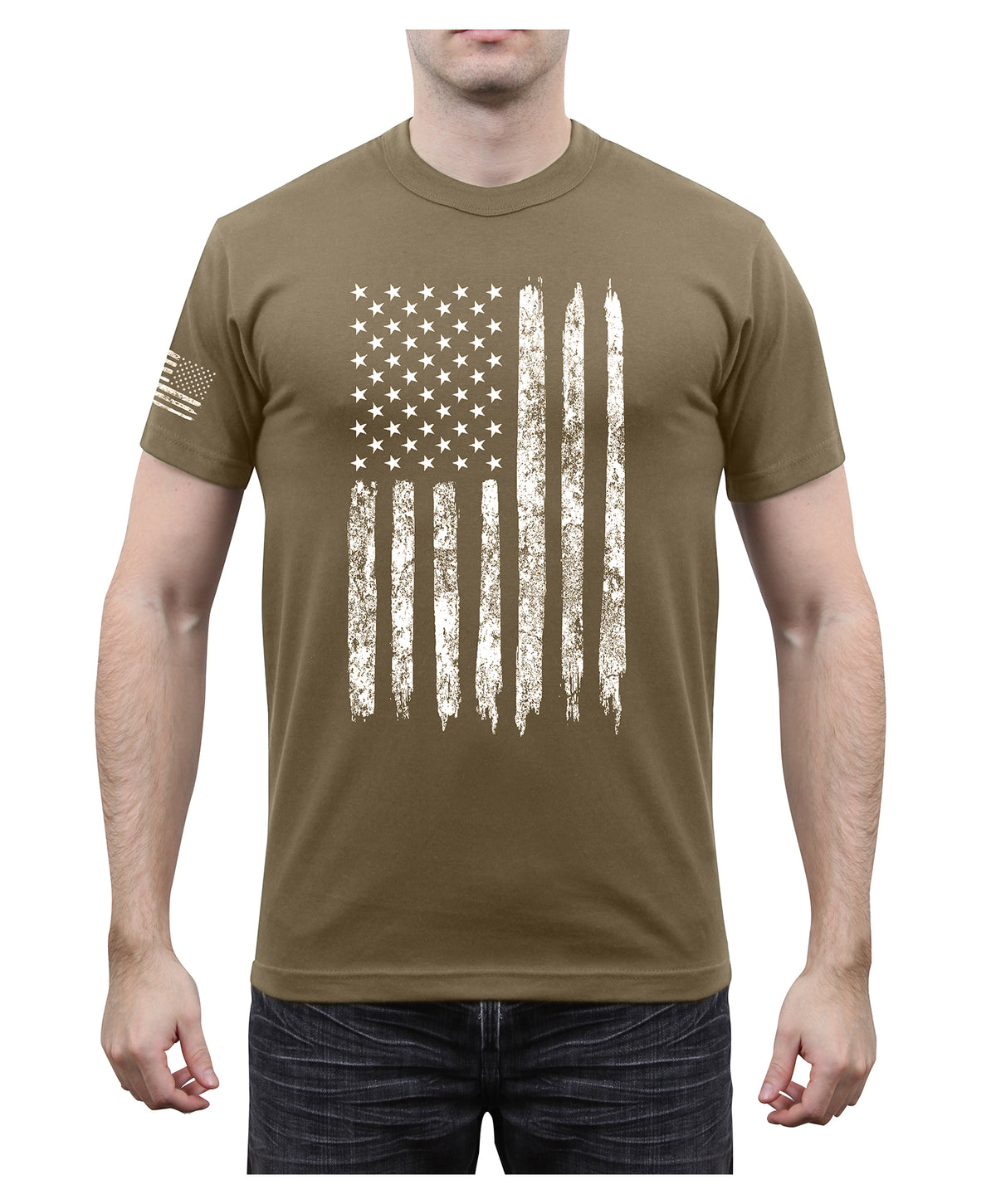 2632-D-no-logo
