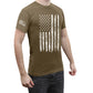 2632-E-no-logo