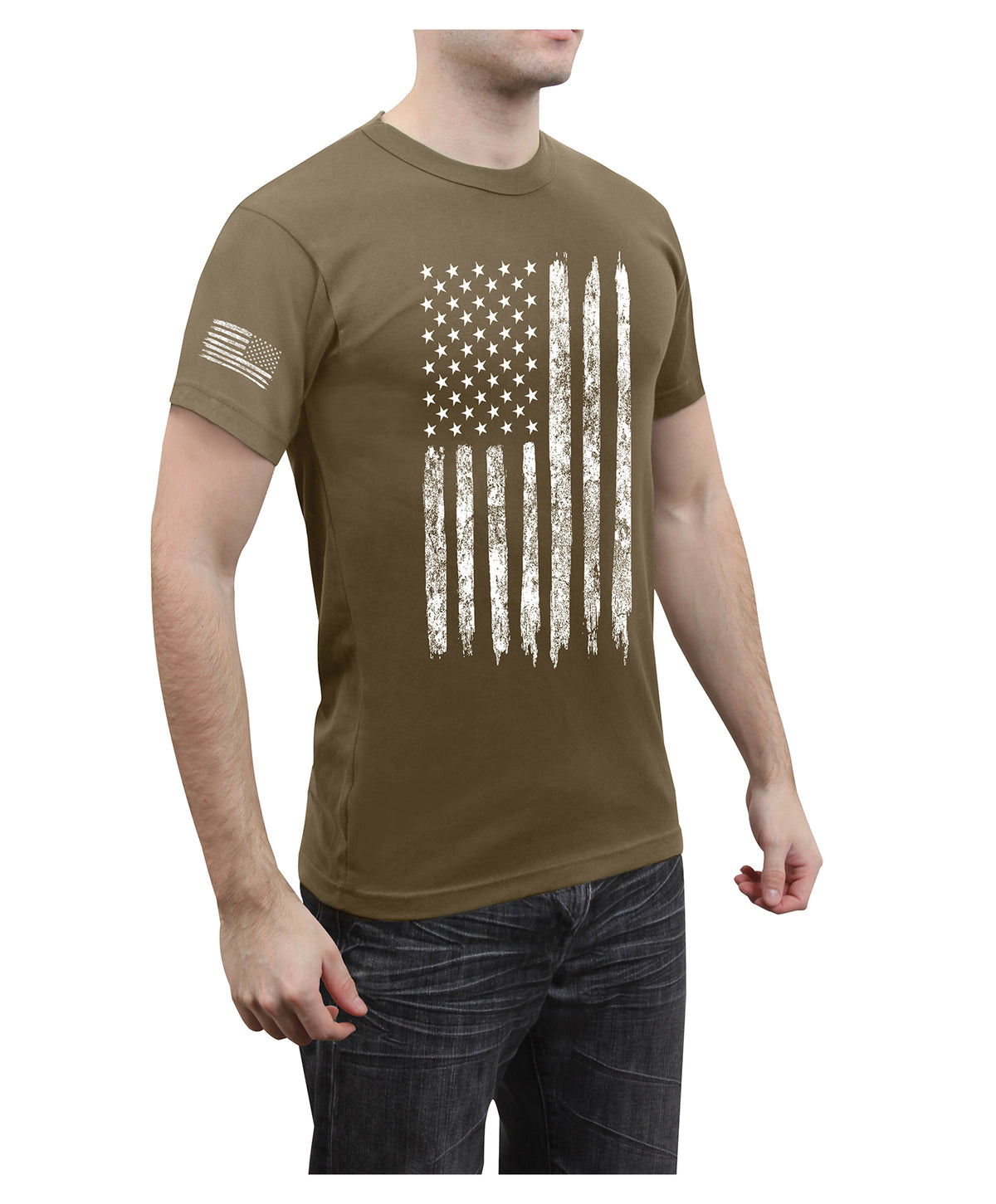 2632-E-no-logo