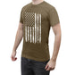 2632-F-no-logo
