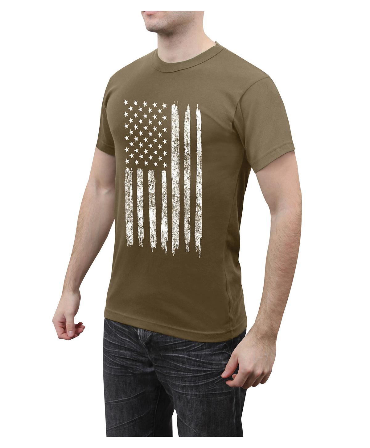 2632-F-no-logo