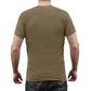 2632-G-no-logo
