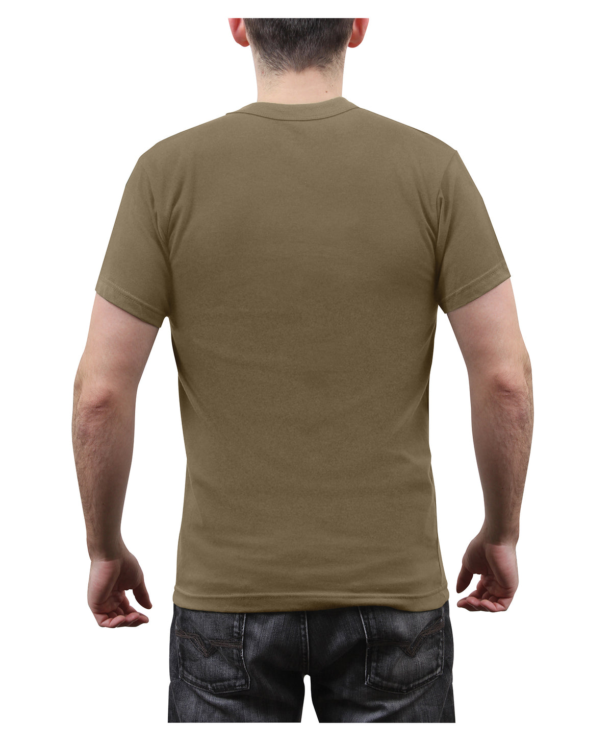 2632-G-no-logo