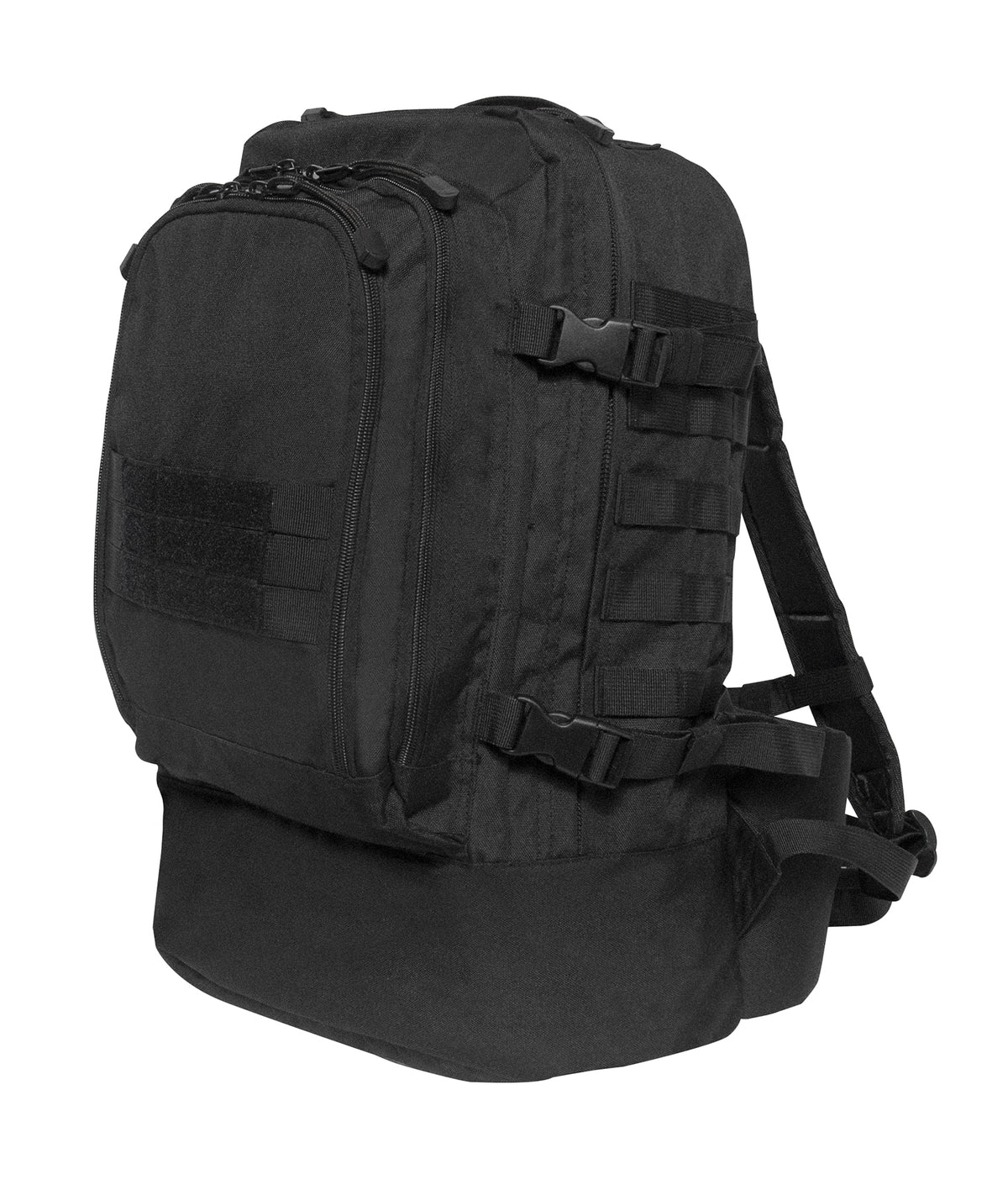 2641-B-no-logo