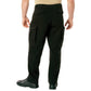 2644-BACK-C
