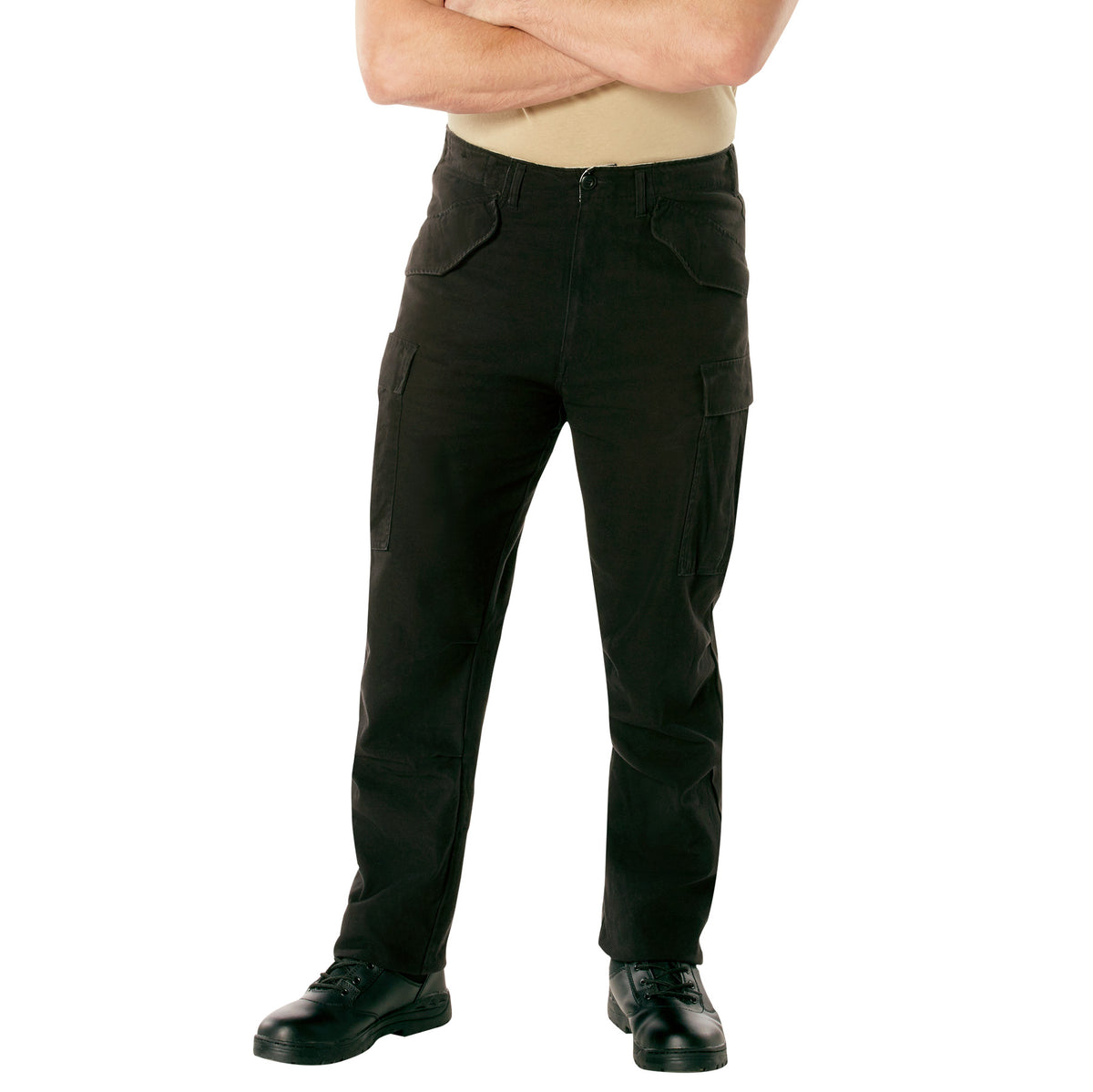 2644-FRONT-A