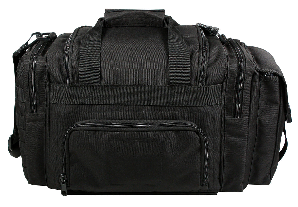 2649-C-amazon