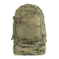 Rothco Skirmish 3 Day Assault Backpack