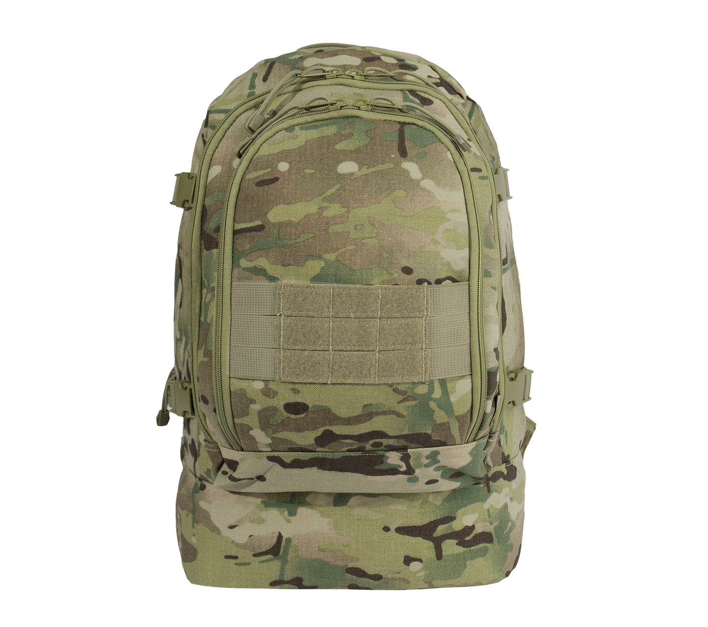 Rothco Skirmish 3 Day Assault Backpack