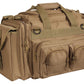 2653-B-amazon1