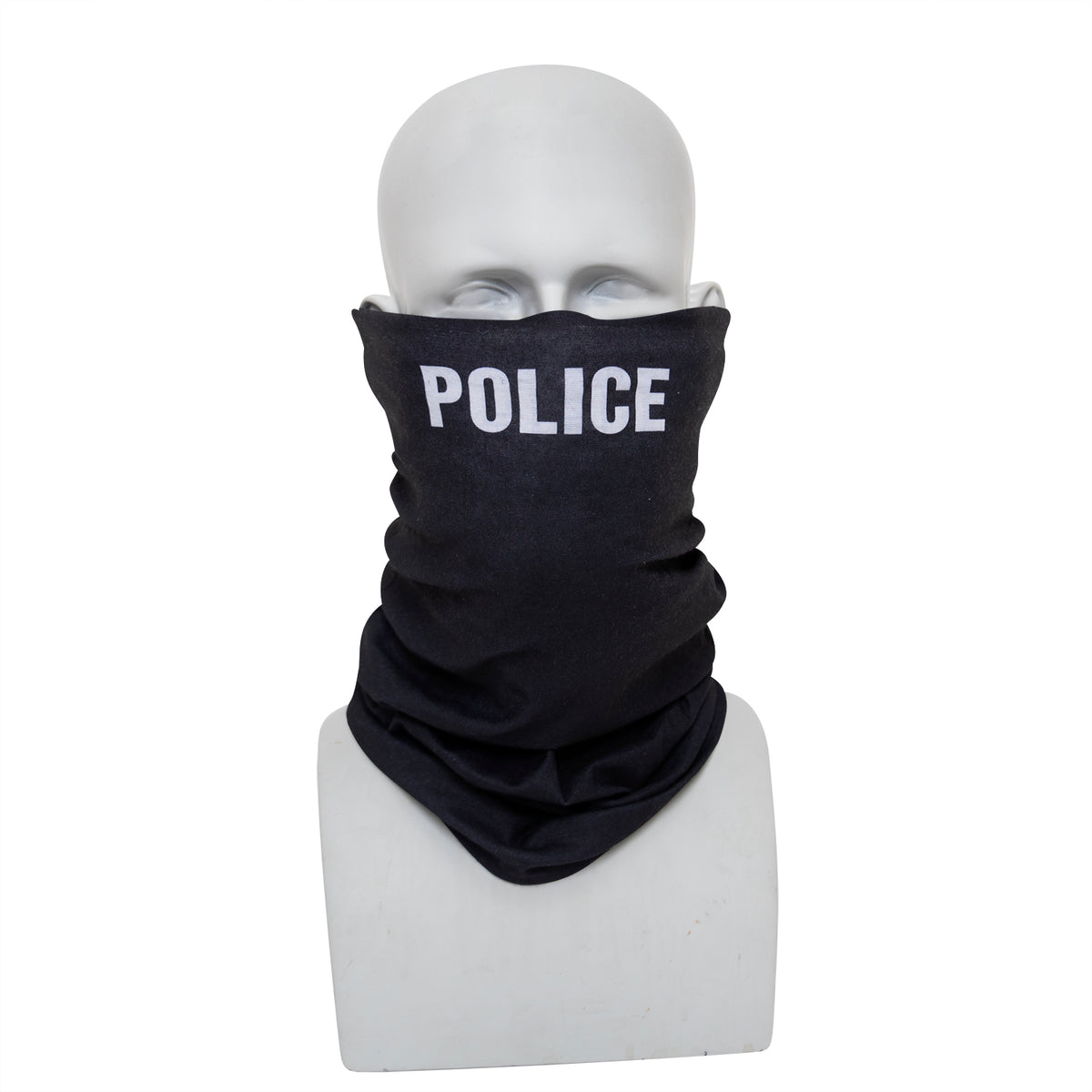 2664-A-WITH_HEAD-NOLOGO1