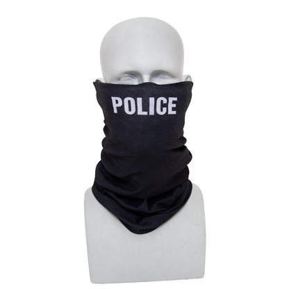 2664-A-WITH_HEAD-NOLOGO1