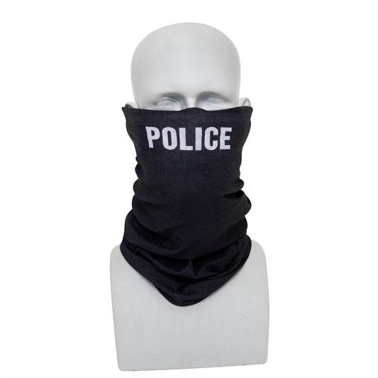 2664-A-WITH_HEAD-NOLOGO1