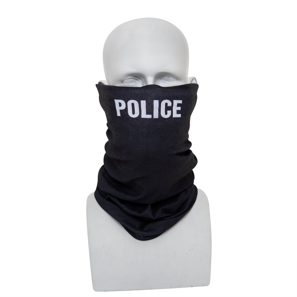 2664-A-WITH_HEAD-NOLOGO1