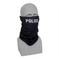 2664-B-WITH_HEAD-NOLOGO1