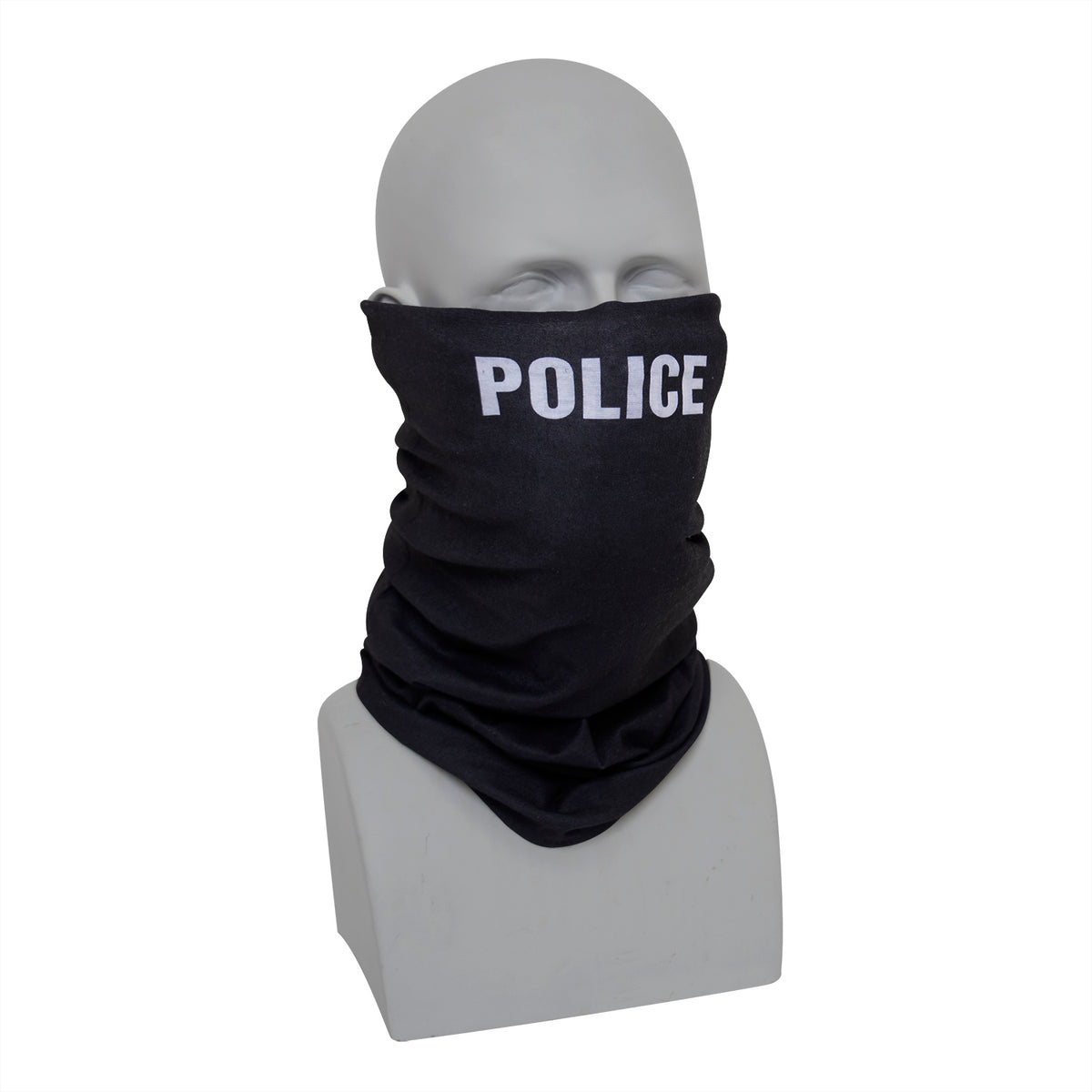 2664-B-WITH_HEAD-NOLOGO1