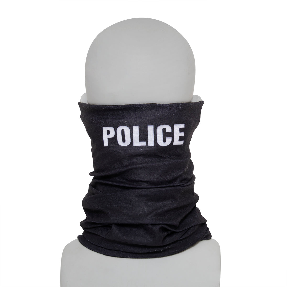 2664-C-WITH_HEAD-NOLOGO1