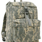 2670-B-amazon