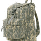 2670-C-amazon