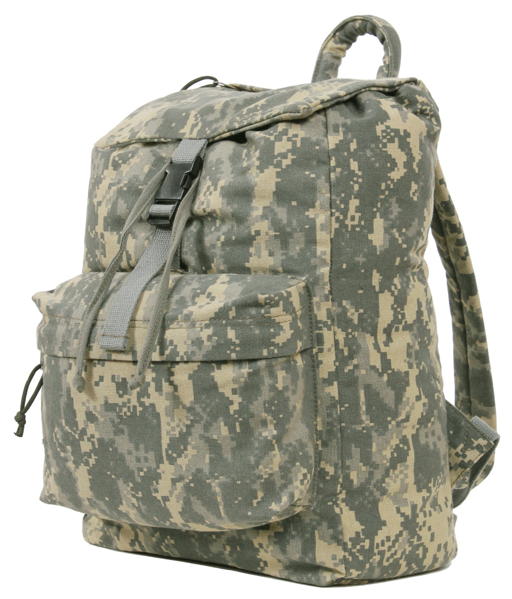 2670-C-amazon