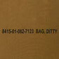 2673-C-AMAZON