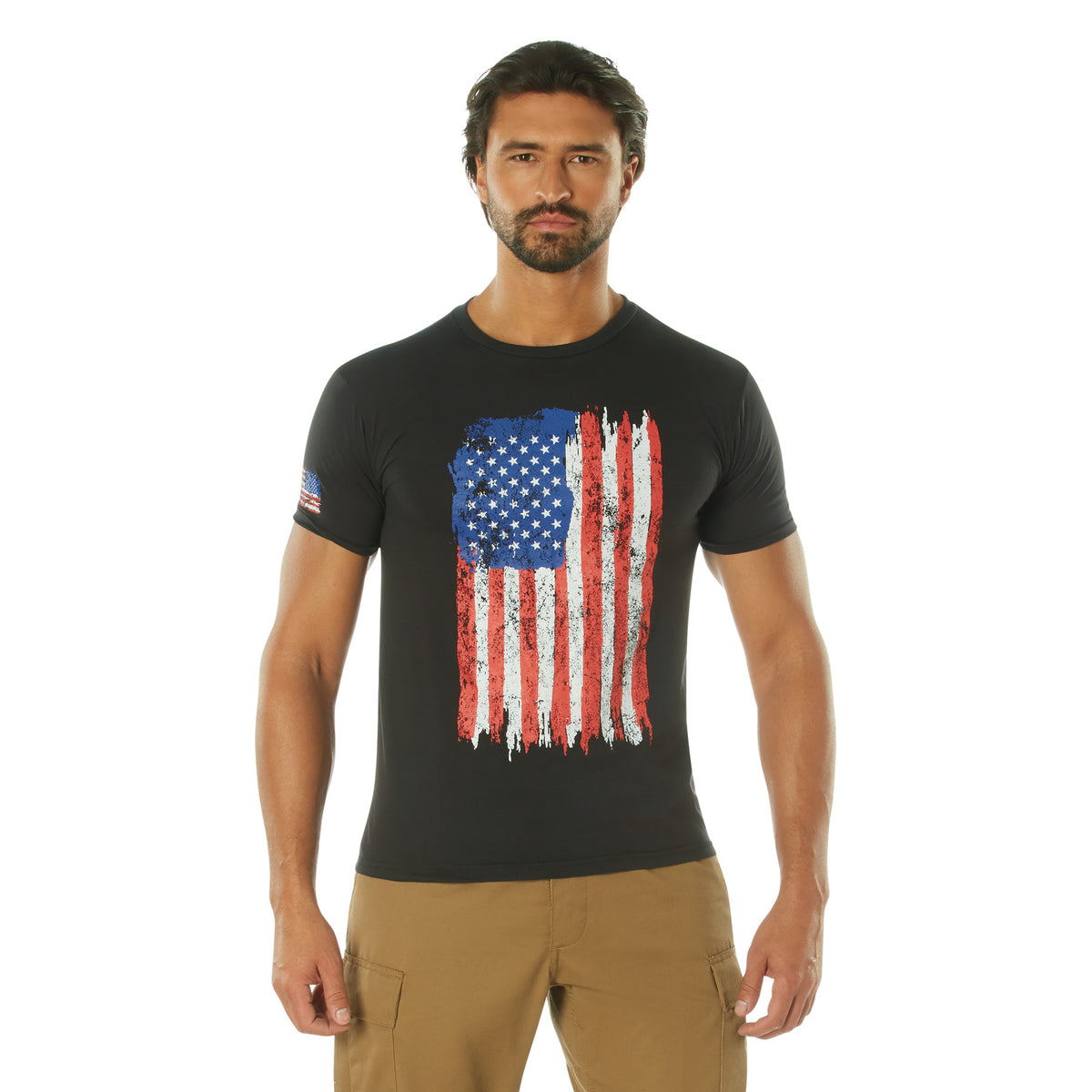 2713-FRONT-A