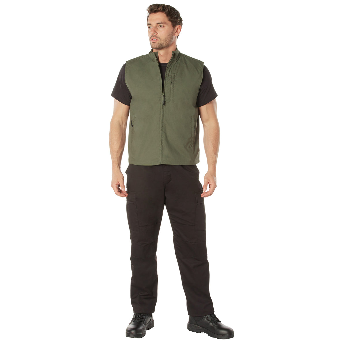 2721-FRONT-A