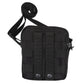 2727-B-Black