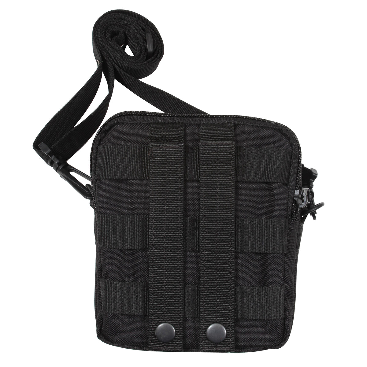 2727-B-Black