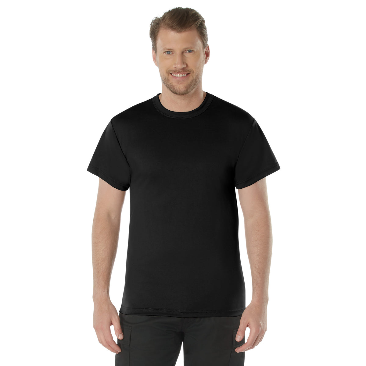 2735-FRONT-A