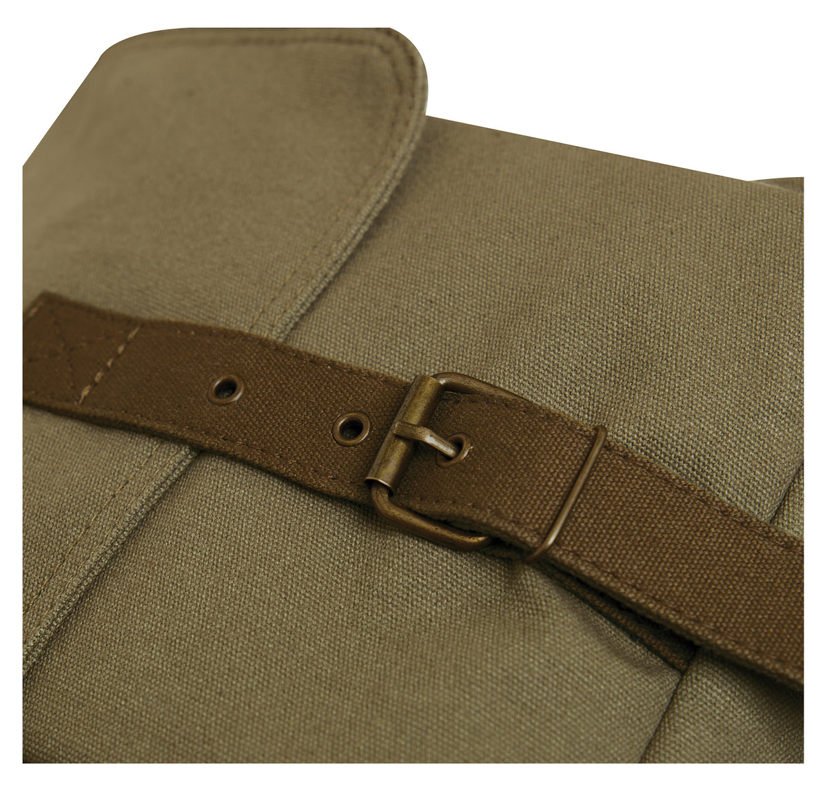 2759-E-amazon