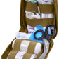 2766-B-amazon